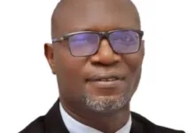 SEC urges private universities to explore capital market funding 4 89ea528c 41fc 4502 ade7 eee3ec221e1c