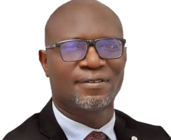 SEC urges private universities to explore capital market funding 1 89ea528c 41fc 4502 ade7 eee3ec221e1c