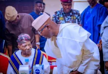 Ondo sets up committee for Fasoranti’s state burial 2 8f4b3cd0 2497 4f2e 934e 1601e7963523