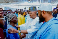 FG vows to hunt down culprits over deaths of 37 miners in NSCDC custody 3 8f92d78d 47a1 4408 9e80 4d784c56a06f