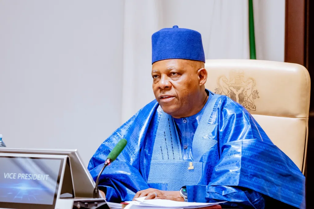 FG promises legal protection, regular salaries for community health workers 8 91122ea5 54ef 4d5f 8541 f00329a24ce4