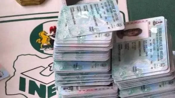 INEC reports low turnout as 32,518 PVCs await collection in Kwara 1 9126b372 effb 4c80 829b 8ad185a17407
