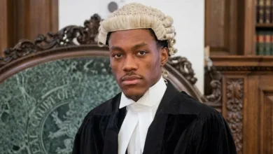 REPORT: Inside the $2.1m land dispute between Wike’s son and GY Global Oil 8 930202611700 screen shot 20260930 at 12.15.50 pm 720x400 1