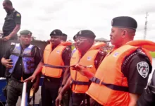 Ondo police seek heavier equipment to recover wreckage after air crash 5 93bf1f90 3e7d 41e8 ba26 ca0d5af817a3