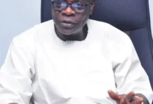 Ondo education commissioner urged to introduce skills-based curriculum 3 93e44a2a ecfb 4977 bc9a aa99b629c963