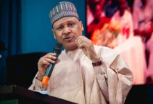 FG flags off ₦1.8tn Niger highway to boost trade, agriculture 2 98474023 7604 4f45 9ee4 a0cd99e51e25