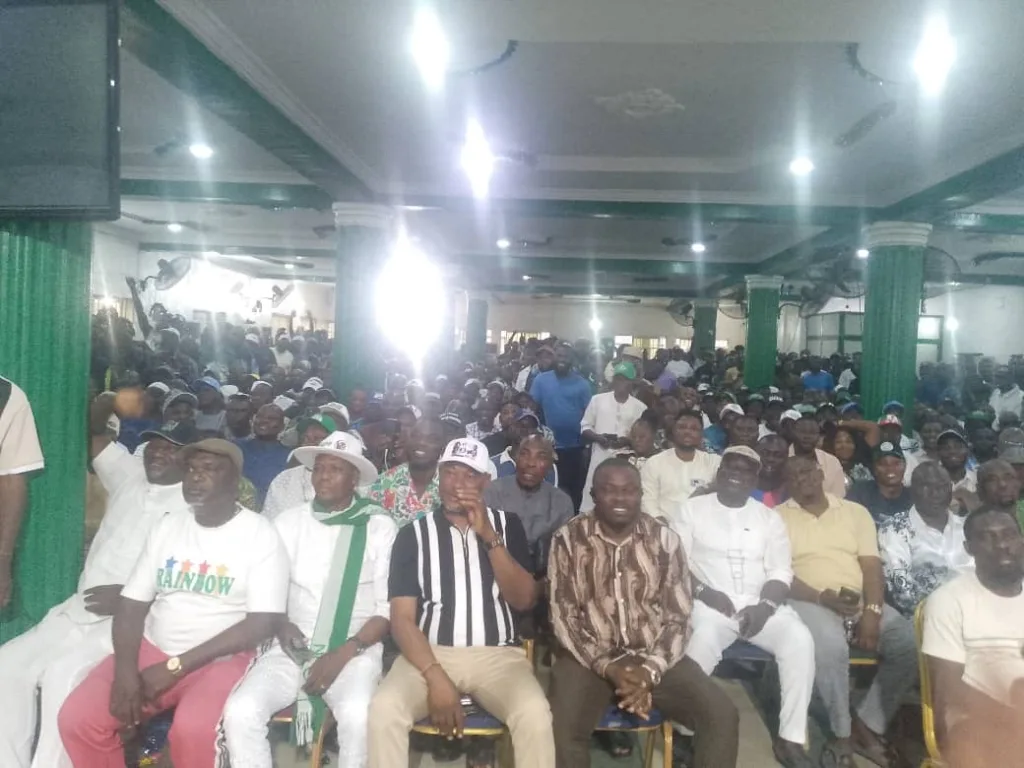 BREAKING: Istijaba emerges Lagos TOAN caretaker chairman as factions end feud 4 9ad1ac28 d00d 4fa6 8b62 df41f6458730