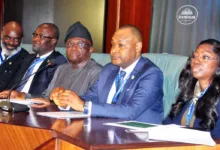 NCGC unlocks N64bn loans, supports 914,791 jobs in 14 months 2 9b7c8e8c 1fad 4a18 ae83 6a214e07961a