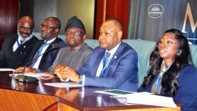 NCGC unlocks N64bn loans, supports 914,791 jobs in 14 months 7 9b7c8e8c 1fad 4a18 ae83 6a214e07961a