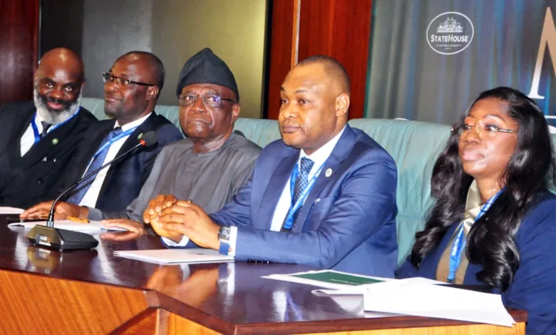 NCGC unlocks N64bn loans, supports 914,791 jobs in 14 months 1 9b7c8e8c 1fad 4a18 ae83 6a214e07961a