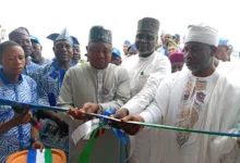 Muslim cleric blames disunity for Nigeria’s insecurity 2 9d397214 2133 47bf 8841 25e7080270ed