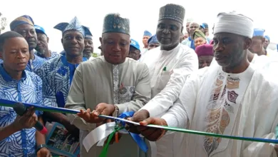 Muslim cleric blames disunity for Nigeria’s insecurity 9 9d397214 2133 47bf 8841 25e7080270ed