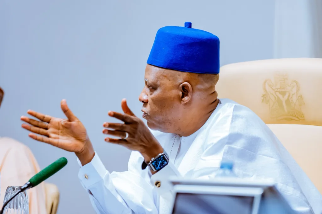 FG sets up committee to boost wheat production, food security 8 9f487aa6 84b2 423b 8cb8 5ae12fd68be9