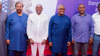 Dangote Refinery posts $22.5bn revenue, records $4.7bn profit in Q3 2026 6 A135