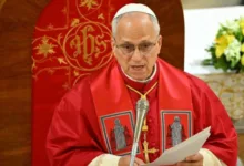 AFP 20251128 86FC3N9 v1 MidRes TurkeyVaticanPopeDiplomacy 600x400 1