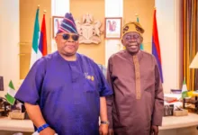 Adeleke leads Tinubu’s Osun campaign as Wike takes charge in FCT, Rivers 3 Adeleke and Tinubu 2026 08 20 909 768x556 1