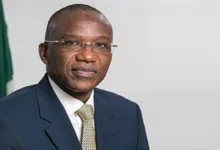 N4.9bn Arik Air assets diverted to fund NG Eagle, witness alleges 2 Ahmed Kuru