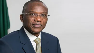 N4.9bn Arik Air assets diverted to fund NG Eagle, witness alleges 6 Ahmed Kuru