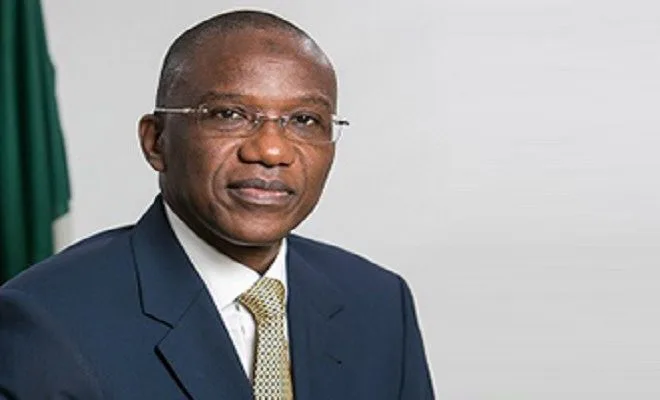Ahmed Kuru