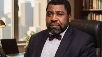 ARISE News suspends Anthony Kila indefinitely over alleged academic fraud 6 Anthony Kila e1791583158257