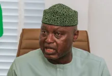 Biodun Oyebanji. Source Premium Times e1790529445497