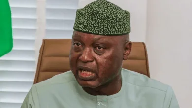 Biodun Oyebanji. Source Premium Times e1790529445497