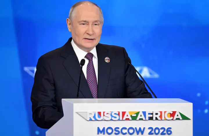 Putin says Turkish investors are ready to take stake in Akkuyu nuclear plant 1 CAPVOEB2QBMDXANCG2RFGFL2LY