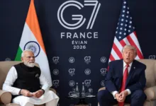 Trump's Russia sanctions waiver eases India's energy woes, lifts trade deal chances 2 CY5LJYKIAVN3ZD6TI4WHKFXROM