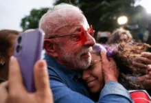 Global leaders congratulate Brazil President Lula on reelection 3 DATRYBEYQ5PALEC36QLH5ELPZU