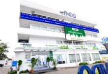 FMDQ Exchange approves CapitalSage Technology’s N45.12bn CPs 2 Exchange Place 2