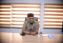 Public servants must match talent with discipline, says Edo HoS 2 FB IMG 1790822597082