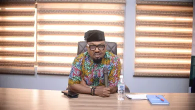 Public servants must match talent with discipline, says Edo HoS 7 FB IMG 1790822597082