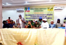 APC Somolu Campaign Council holds interfaith prayer, inaugurates directors 2 FB IMG 1790852300070
