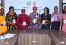 Lagos sets new standards for safe shelters 8 FB IMG 1790872519033