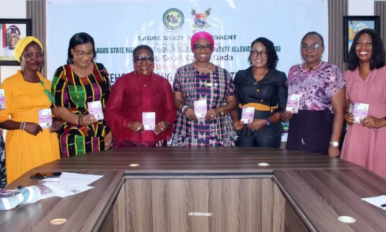 Lagos sets new standards for safe shelters 1 FB IMG 1790872519033