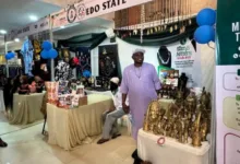 Edo unveils investment opportunities at trade fair, courts investors 2 FB IMG 1790941999671