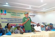 2027: Somolu APC turns to prayer, builds campaign on faith 2 FB IMG 1791053382252