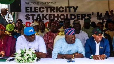 Lagos pushes 132KV project to boost Ibeju Lekki power supply 2 FB IMG 1791060407942