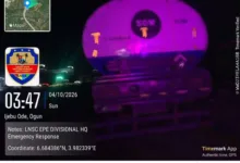LNSC foils attempted hijack of fuel tanker in Epe 2 FB IMG 1791139675736