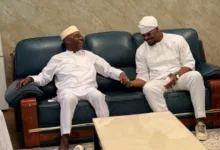 Rhodes-Vivour intensifies 2027 campaign, meets Oyedepo, Idowu, other clerics 2 FB IMG 1791290214751 650x650 1