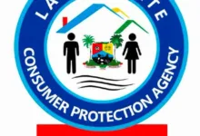 Lagos urges residents to report fake, expired products 2 FB IMG 1791342531856