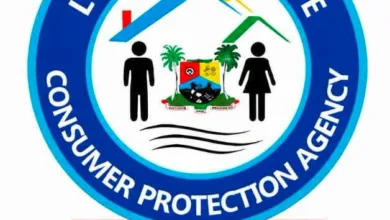 Lagos urges residents to report fake, expired products 6 FB IMG 1791342531856