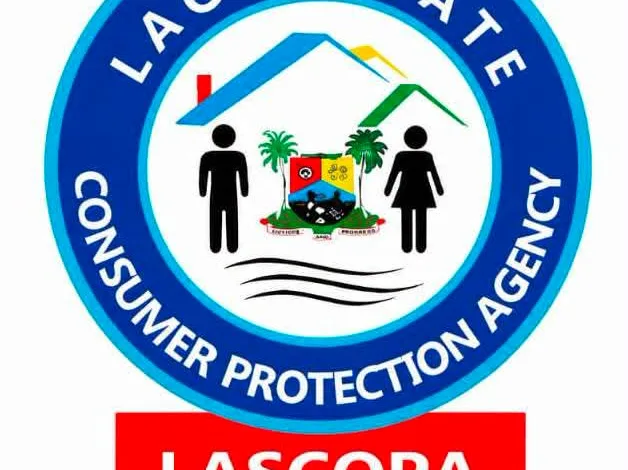 Lagos urges residents to report fake, expired products 1 FB IMG 1791342531856