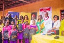 745 Edo pupils benefit from MTN Foundation learning support initiative 11 FB IMG 1791401119610
