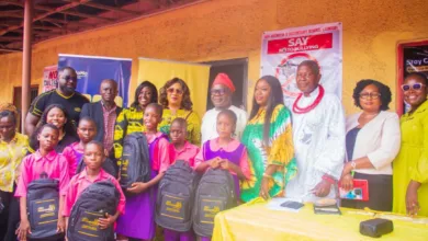 745 Edo pupils benefit from MTN Foundation learning support initiative 6 FB IMG 1791401119610