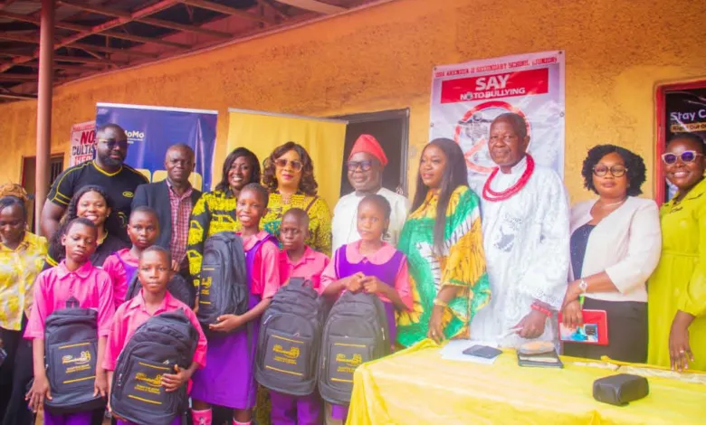 745 Edo pupils benefit from MTN Foundation learning support initiative 3 FB IMG 1791401119610