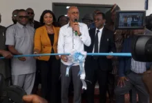 Lagos hands LASUCOM upgraded IDH Yaba facility 2 FB IMG 1791409841063