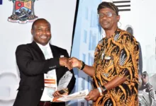 We've delivered 10,623 housing units in 7 years, says Sanwo-Olu 2 FB IMG 1791574667925