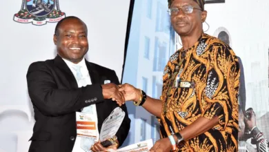 We've delivered 10,623 housing units in 7 years, says Sanwo-Olu 6 FB IMG 1791574667925
