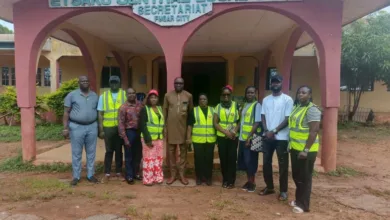 Edo moves to transform Somorika, Ososo hills into tourism hubs 10 FB IMG 1791632398364